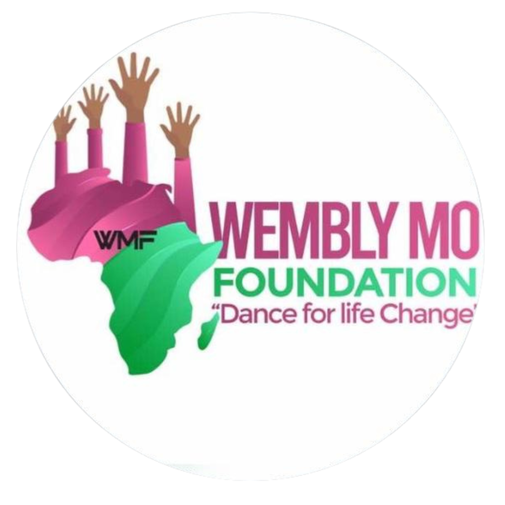 WMF Logo